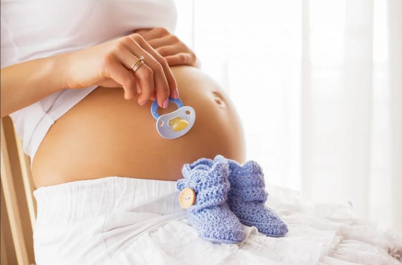 7 Things You Should Know About Acupuncture and Pregnancy Acupuncture Is My Life