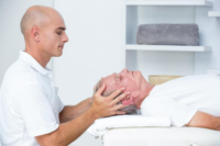 Energy Healing and Alternative Massage Therapies Have Transformed the Field of Medicine! Here’s How