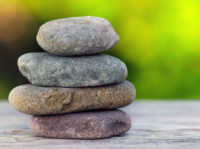 Exploring Ways to Heal Yourself