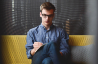 What A Sedentary Lifestyle Is Doing To Your Body
