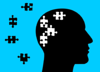 Is Brain Fog a Thing? All You Need to Know