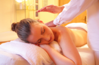 Can Physical Therapy Help with Mental Health?