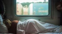 Night Sweats