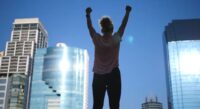 Motivation in acupuncture