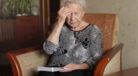 Alzheimer's Disease