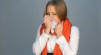 Lung Cancer