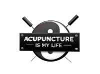 acupuncture, acupuncturist, acupuncture near me, acupuncture treatment, acupuncture therapy