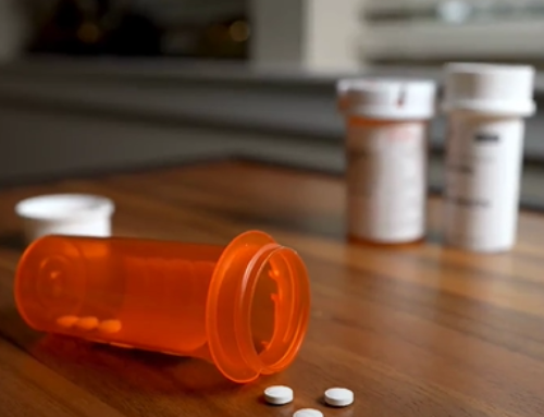 Opioid Addiction: What Is It and Why Is It Prevalent Today?