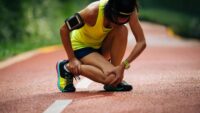 can acupunture treat sports injuries