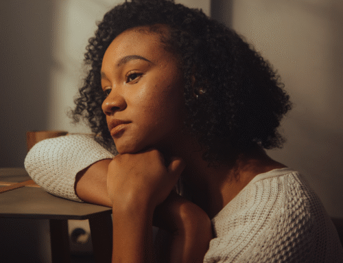 Exploring the Connection: Acupuncture and Mental Health Benefits
