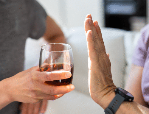The Effects of Alcohol on Your Health: What You Should Know